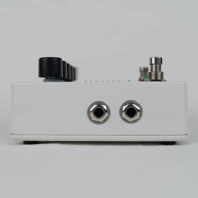 Electro-Harmonix Cathedral - Reverb image 5