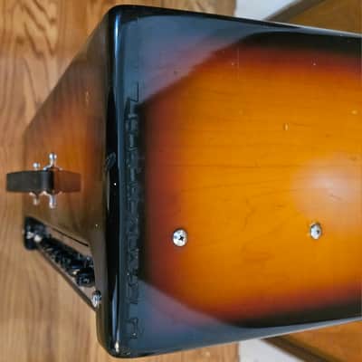 Fender Hot Rod Deluxe Limited Edition image 11