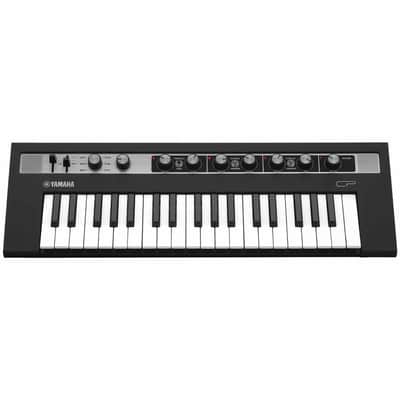 Yamaha reface CP Mobile Mini Electric Piano image 1