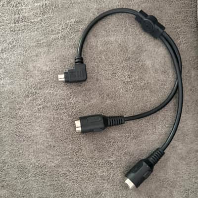 BeatBuddy with Footswitch and PS/ MIDI Cable image 2