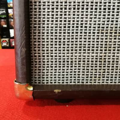 Laney La65C image 5