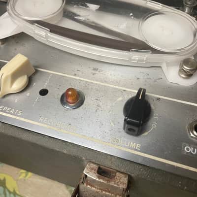 Maestro Echoplex EP-2 image 13