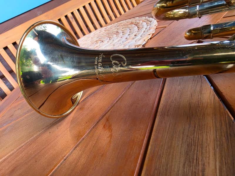 Amati Consul Circe image 1