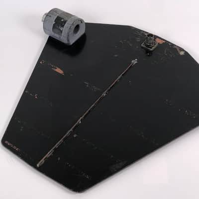 Lectrosonics Antenna Flag image 8