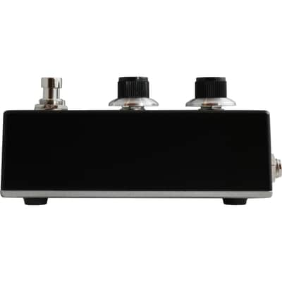 Death By Audio Germanium Filter image 10