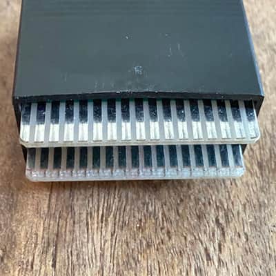 Dynacord Module 111067 Timbales 12“ Cartridge for Percuter & P20 image 2