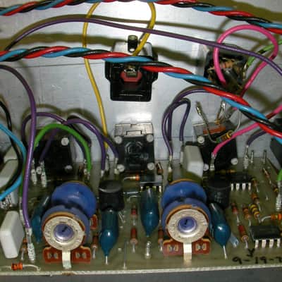 EML Prototype 1976 image 4