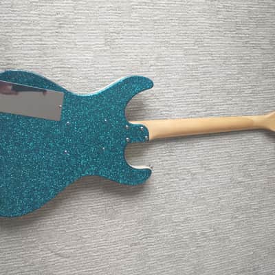 Danelectro Hodad image 2