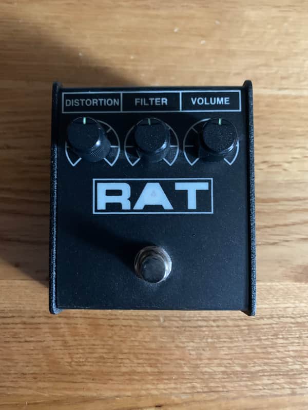 ProCo RAT 2