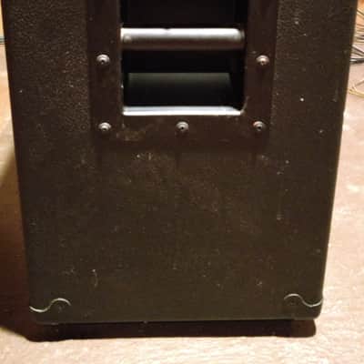 Avatar 2x12 Guitar Cabinet with Celestion G12M Greenbacks image 6