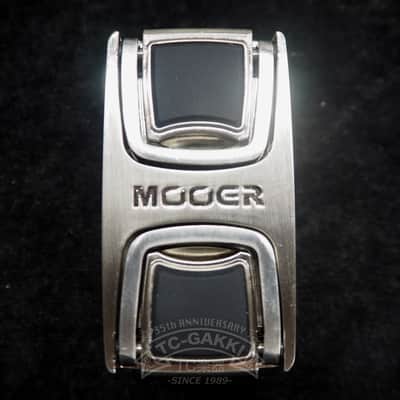 Mooer Leveline image 2