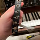 Make Noise Brains Module 2008 - 2021 - Black