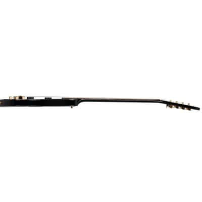 Gibson Rex Brown Pantera Signature Thunderbird Bass image 7