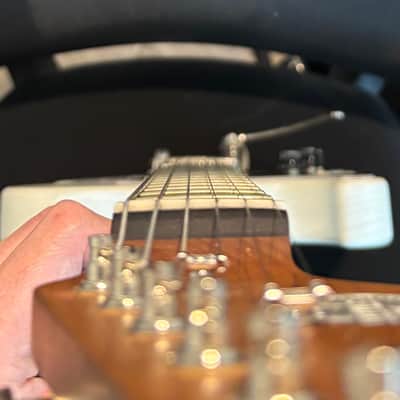 Left Handed Veritas Portlander image 9