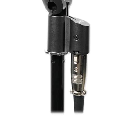 AKG D112 MKII Professional Dynamic Kick Drum Bass Guitar Microphone Mic image 5