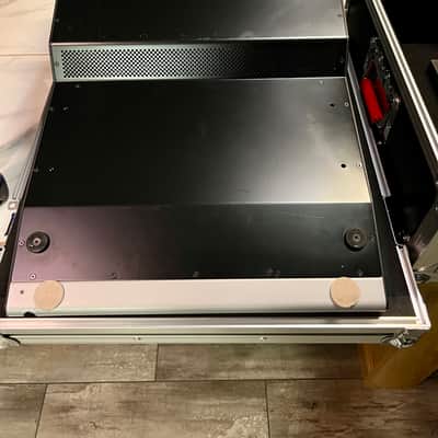 Presonus StudioLive 3 / with Gator Case image 10