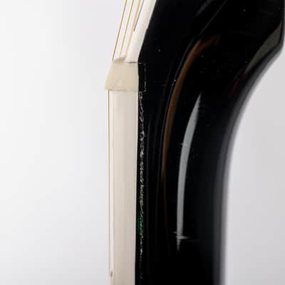 Gibson Les Paul Custom 70s, Buttercream Top | Demo image 10
