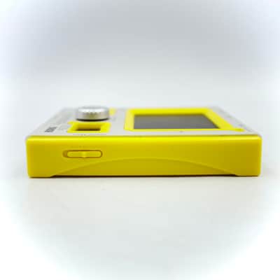Korg KO-1 Kaossilator Dynamic Phrase Synthesizer 095663 image 7