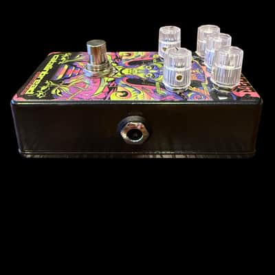 Catalinbread DREAMCOAT - x4823 image 4