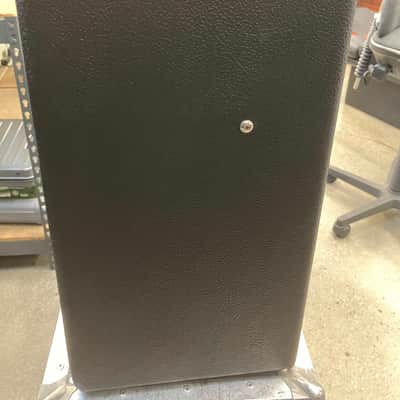 Fender Hot Rod DeVille 212 - Black image 4