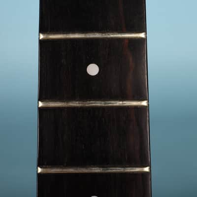 LaSido Made in Canada Neck Pointy Shredder image 13
