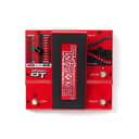Digitech Whammy-DT Drop Tuning Effects Pedal