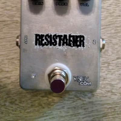 R3FX Resistifier image 1