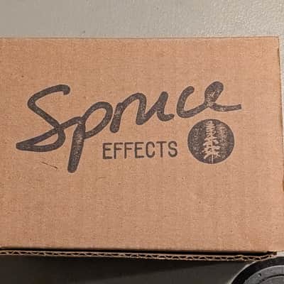 Spruce Effects Saguaros Junior Ranger image 3