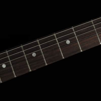 Gibson Les Paul Junior Double Cut Exclusive - DW (#241) image 8