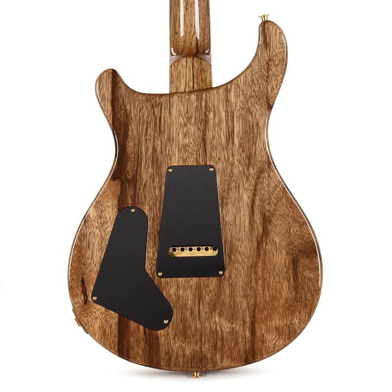 PRS 40th Anniversary Special Semi-Hollow Limited Edition image 5