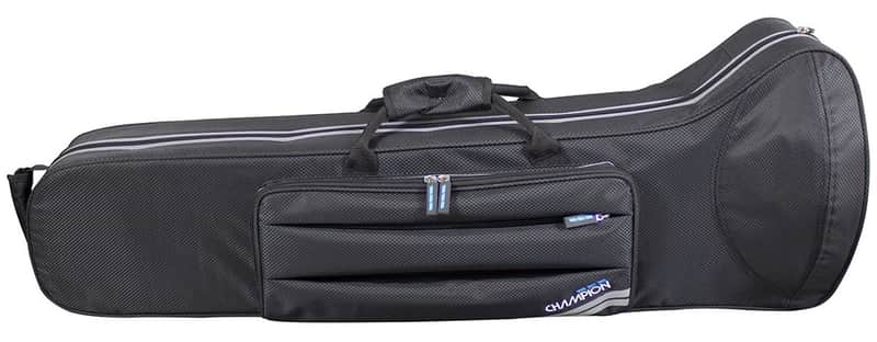 Champion Trombone Case image 1