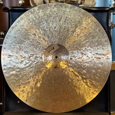 NEW Funch 22" TW Tribute - 2456g image 4