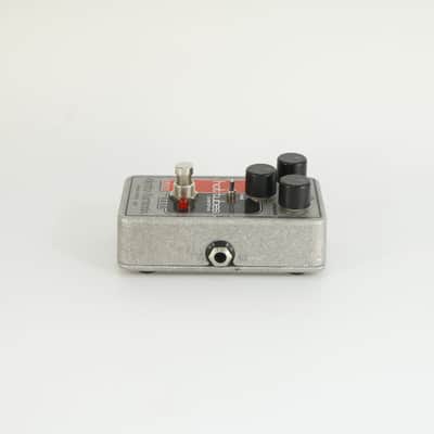 EHX Hot Tubes Overdrive image 6