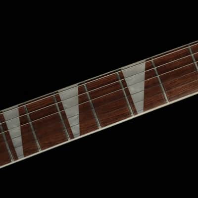 Rickenbacker 360 - JG (#736) image 8