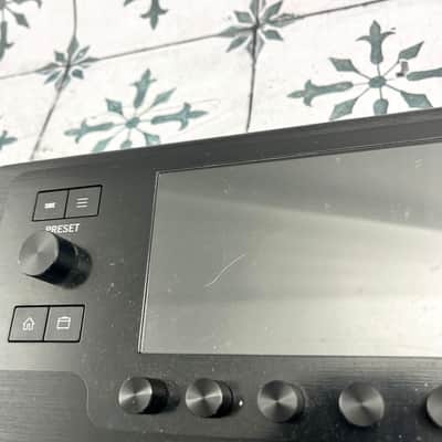 Line 6 Helix Floor image 7