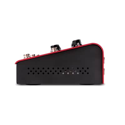 2023 Blackstar - Dept. 10 Amped 2 - 100w amp + FX pedal image 6