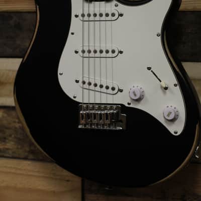 Peavey Raptor Plus, Wolfgang Headstock - Used image 2