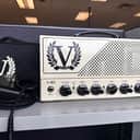Victory Amps V40 The Duchess 40-Watt EL84 Guitar Amp