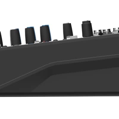 Mackie ProFX10 GO image 3