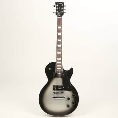 カ*オ様 Gibson Les Paul Studio 2018 Black Gibson Les Paul Studio 2018 | Reverb