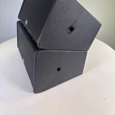 Electro-Voice (EV) Xi-1082 X-Array Install 8" 2-Way Loudspeaker (PAIR) image 2