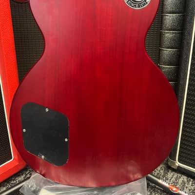 Epiphone 1959 Standard Reissue Les Paul image 9