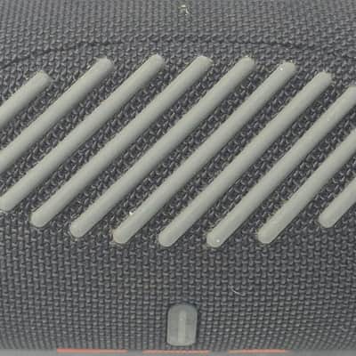 JBL  Charge 5 Bild 19