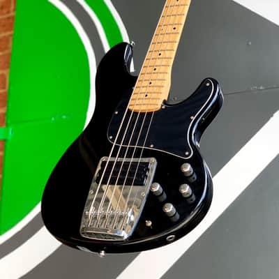 Ibanez ATK 305 - 5 String image 5