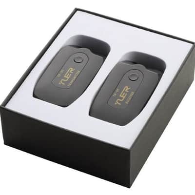 Yuer TR-U1 Wireless System image 4
