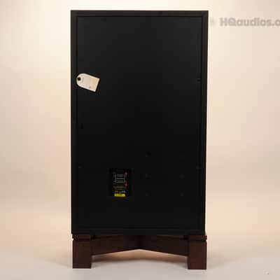 JBL 4343 Control Monitor Speakers (Pair) – Pro Restored & Serviced – 1-Yr WRT image 13