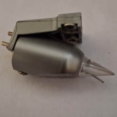 Rare Bang & Olufsen SP12 Cartridge, Elliptical Diamond, Superb, $229 Shipped! image 3