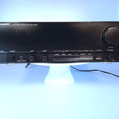 Marantz Pm 493 image 2