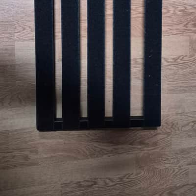 Pedaltrain Novo 24 with Soft Case image 3