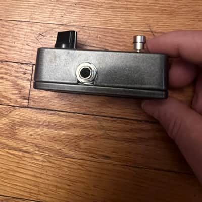 TC Electronic Ditto Looper 2013 - Present - Black Bild 4